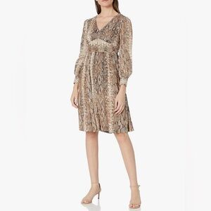 Calvin klein women dress